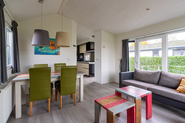 Medium property photo - Zaaiwaard 3-12, 5308 JK Aalst